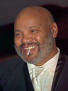 james avery wikipedia|james avery founder.